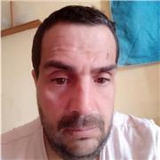 Profesor de matematicas, de electrotecnia tengo fp1 en electricidad